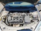 2004 Chrysler Sebring Lxi na sprzedaż w Helena, MT - Normal Wear
