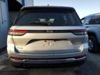 2023 Jeep Grand Cherokee Laredo for Sale in North Las Vegas, NV - Front End