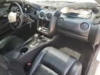 2002 Mitsubishi Eclipse Gs for Sale in Elgin, IL - Front End