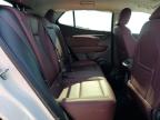 Chicago Heights, IL에서 판매 중인 2024 Buick Envision Essence - Front End