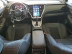2022 Subaru Outback Premium for Sale in Abilene, TX - Rear End