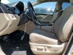 2010 Toyota Venza  for Sale in West Palm Beach, FL - Minor Dent/Scratches