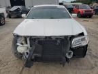 2014 Chrysler 300  للبيع في Jacksonville، FL - Front End
