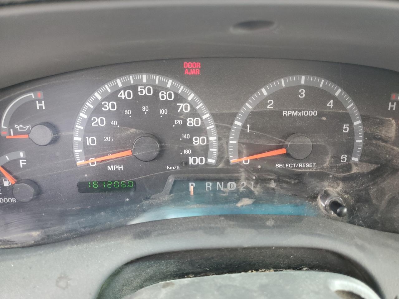 2002 Ford F150 Supercrew VIN: 1FTRW07652KA42557 Lot: 56308035