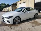2025 Mercedes-Benz Cla 250 for Sale in Knightdale, NC - Undercarriage