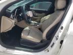 2018 Mercedes-Benz C 300 იყიდება Orlando-ში, FL - Front End