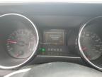 2016 Ford Mustang    for Sale in Gaston, SC - Rear End