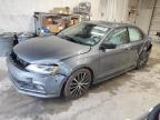 2015 Volkswagen Jetta Se for Sale in York Haven, PA - All Over