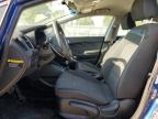 2018 Kia Forte Lx   للبيع في Wichita، KS - Minor Dent/Scratches