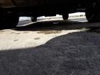 2007 FIAT SEDICI DYN for sale at Copart WHITBURN