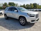 Mendon, MA에서 판매 중인 2015 Gmc Acadia Slt-1 - Rear End