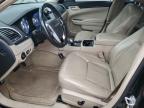 2014 Chrysler 300  for Sale in Miami, FL - Mechanical