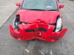 2008 TOYOTA YARIS TR D for sale at Copart CHESTER