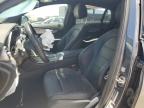 2023 Mercedes-Benz Glc Coupe 300 4Matic იყიდება West Palm Beach-ში, FL - Front End