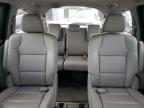 2014 Honda Odyssey Exl zu verkaufen in Baltimore, MD - Front End