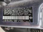 2011 Toyota Prius  for Sale in Brookhaven, NY - Minor Dent/Scratches