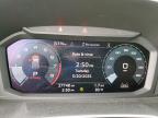 2022 Audi Q3 Premium S Line 45 na sprzedaż w Houston, TX - Front End