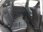 2012 Lexus Rx 350 на продаже в Kansas City, KS - Front End