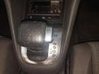 2010 VOLKSWAGEN GOLF MATCH for sale at Copart GLOUCESTER