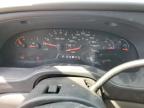 2007 Ford Econoline E350 Super Duty Wagon zu verkaufen in Savannah, GA - Normal Wear