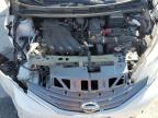 2014 Nissan Versa Note S de vânzare în Bridgeton, MO - Side