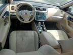2016 Nissan Altima 2.5 for Sale in Byron, GA - Minor Dent/Scratches