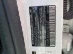 2016 Mercedes-Benz C 300 en Venta en Miami, FL - Rear End