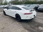 2019 Mercedes-Benz Amg Gt 53 for Sale in East Granby, CT - Minor Dent/Scratches