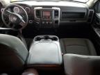 2021 Ram 1500 Classic Tradesman   للبيع في Wilmer، TX - Mechanical