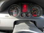 2007 Volkswagen Passat 2.0T Wagon Value for Sale in Arlington, WA - Front End