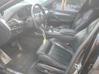 2015 Bmw X6 Xdrive35I за продажба в Windsor, NJ - Side