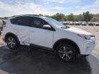 Littleton, CO에서 판매 중인 2018 Toyota Rav4 Adventure - Side