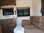 2018 Jayco Jay Flight for Sale in Mcfarland, WI - Hail