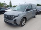 2024 FORD TRANSIT CO for sale at Copart SANDY
