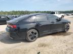 Harleyville, SC에서 판매 중인 2023 Kia K5 Gt Line   - Front End