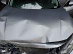 Colorado Springs, CO에서 판매 중인 2016 Honda Civic Ex - Front End