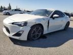 2016 Toyota Scion Fr-S    იყიდება Rancho Cucamonga-ში, CA - Front End