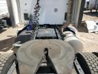 2014 Kenworth T680 Semi Truck en Venta en Albuquerque, NM - Normal Wear