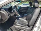 2016 Nissan Altima 2.5   for Sale in Fort Pierce, FL - Front End