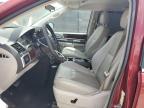 2010 Chrysler Town & Country Touring Plus for Sale in Orlando, FL - Rear End