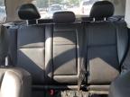 2014 Mercedes-Benz Glk 350 na sprzedaż w Greenwell Springs, LA - Front End