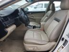 2012 Toyota Camry Base   na sprzedaż w Appleton, WI - Front End