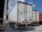 2015 Utility Vs2Ra Refrigerated Van Trailer de vânzare în York Haven, PA - Front End
