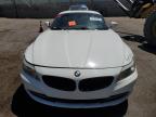 2011 Bmw Z4 Sdrive30I продається в Albuquerque, NM - Biohazard/Chemical