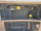 2005 Spartan Motors Motorhome 4Vz for Sale in Theodore, AL - Minor Dent/Scratches