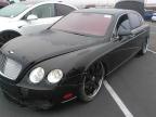 Las Vegas, NV에서 판매 중인 2006 Bentley Continental Flying Spur - Normal Wear