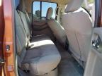 Longview, TX에서 판매 중인 2016 Nissan Frontier S - Front End