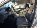 2019 Honda Civic Lx за продажба в Fort Pierce, FL - Side