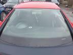 2009 SEAT LEON EMOCI for sale at Copart BELFAST