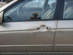 2007 Kia Spectra Ex for Sale in Memphis, TN - Front End